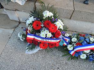 2022 12 05 TOULON HOMMAGE AUX MORTS POUR LA FRANCE EN AFN (8)